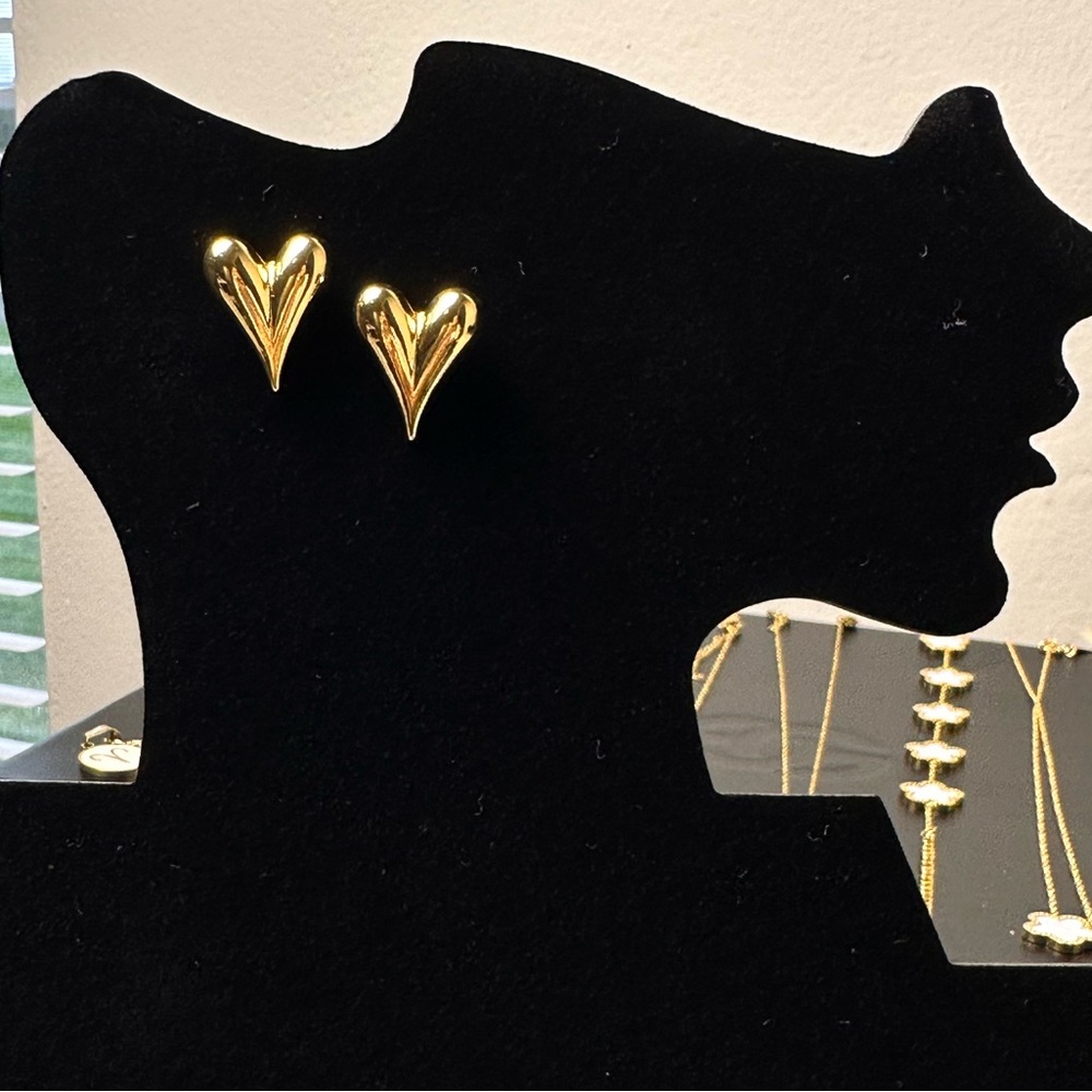 ✨ Timeless Fashion Jewelry ✨ - Picture 1 of 4